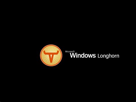 🔥 [50+] Windows Longhorn Wallpapers | WallpaperSafari