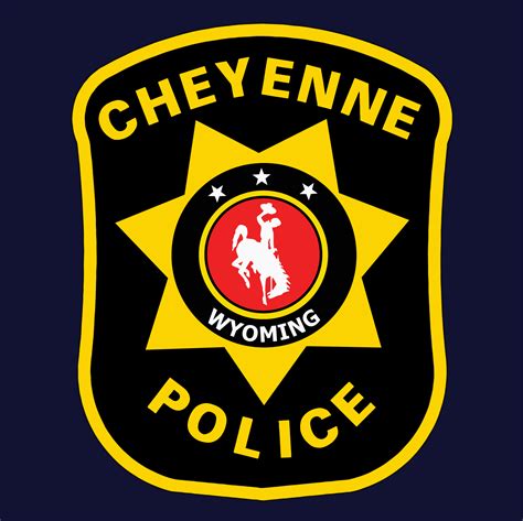 Cheyenne man arrested after fatal hit-and-run - County 10