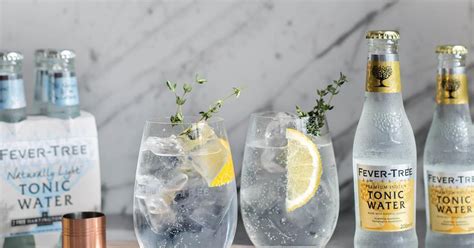 Waitrose offers at-home gin tasting experience | News | The Grocer