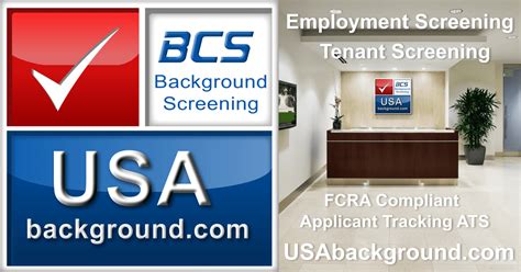 Tenant Background Check - Screen Renters Online