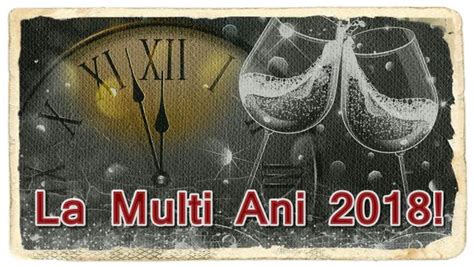 MESAJE DE ANUL NOU. URARI SMS DE REVELION.