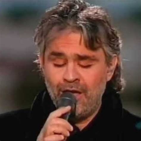 Andrea Bocelli – Besame Mucho | Tekst piosenki, tłumaczenie, tekstowo i teledysk