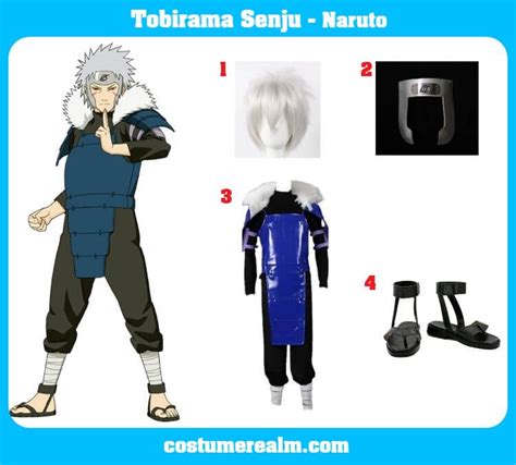 Pin on Naruto Cosplay