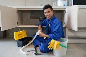 Knoxville, TN Emergency Plumbers | 24 Hour Plumber Services