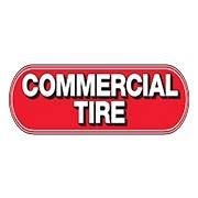 Working at Commercial Tire Inc: Employee Reviews | Indeed.com