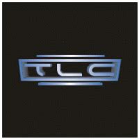 TLC Logo Vector (.CDR) Free Download