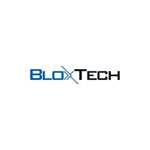 New Company Logo | 57 Logo Designs for BloxTech