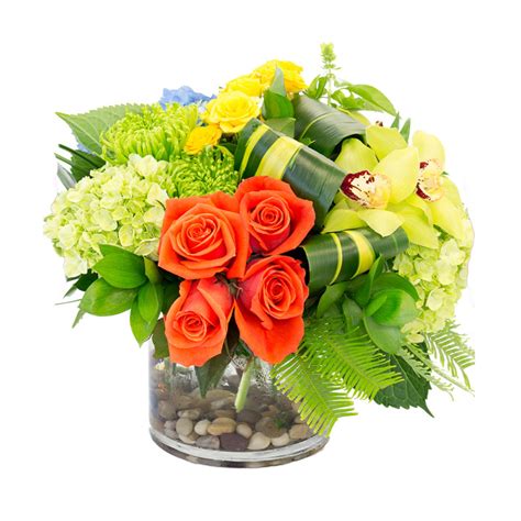 Sabino Canyon Sunrise | Florist In Tucson AZ | » Mayfield Florist