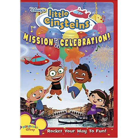 Mission Celebration (DVD) - Walmart.com - Walmart.com