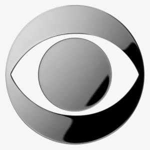 Cbs Eye - Cbs Eye Logo Png Transparent PNG - 452x452 - Free Download on ...