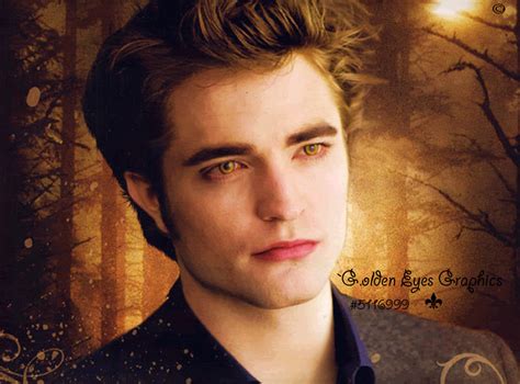 edward-new moon - Edward Cullen Photo (24892874) - Fanpop