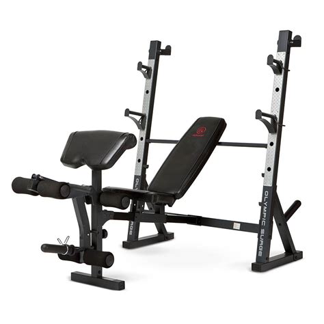 Gold's Gym Xrs 50 Weights | lupon.gov.ph