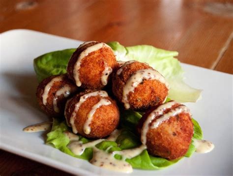 Kroketten | German Recipes Wiki | FANDOM powered by Wikia