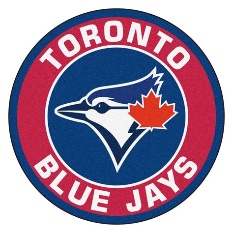 Toronto Blue Jays Logo Wallpaper | Toronto Blue Jays Logo Related ...