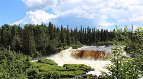 Visit The Pas: 2024 Travel Guide for The Pas, Manitoba | Expedia