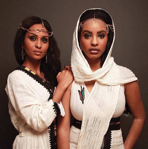 East African Beauty | Ethiopian women, Beautiful african women, African beauty