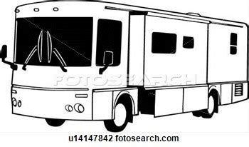 motorhome clipart free 10 free Cliparts | Download images on Clipground 2024