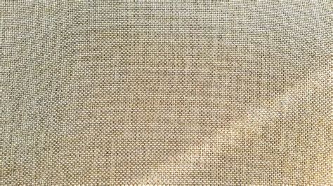 Jute Fabric - Uses, Benefits & More