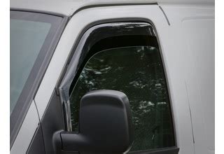 GMC Savana Accessories & Aftermarket Parts - AutoAccessoriesGarage.com