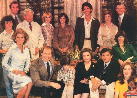 Guiding Light discussion thread - Page 70 - DTS: Cancelled Soaps | Soap opera, Old time radio ...