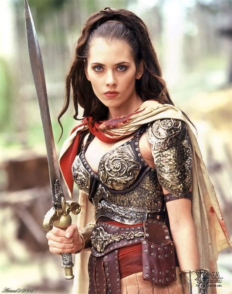 17 Best images about Warrior Costume and Makeup on Pinterest | Armors ...