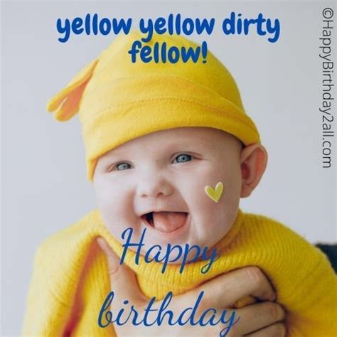 Birthday Wishes Funny, Birthday Humor, Happy Birthday, First Love ...