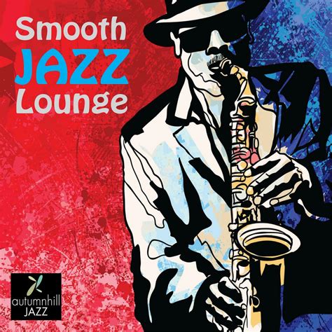 Smooth Jazz - Smooth Jazz Lounge | iHeart