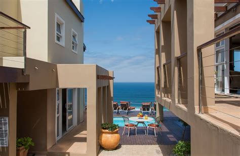 Brenton on Sea | Get the Best Accommodation Deal - Book Self-Catering or Bed and Breakfast Now!