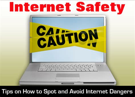 Internet Safety Quotes. QuotesGram