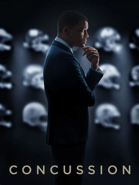 Concussion - Rotten Tomatoes