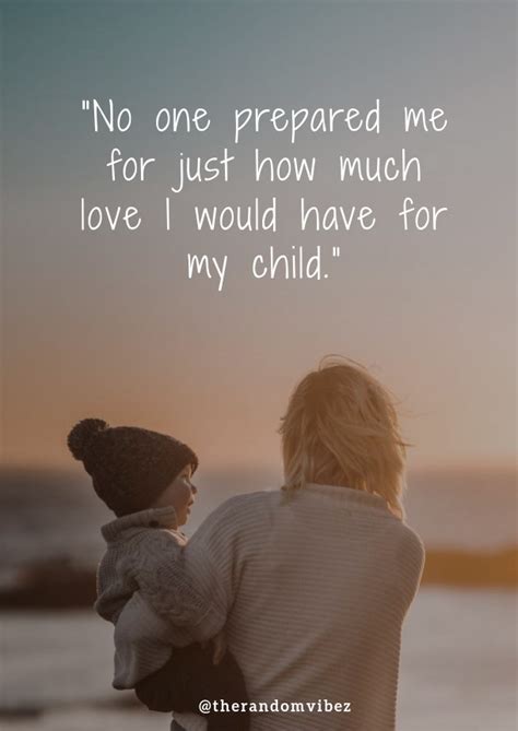 Top 80 Quotes About Loving Your Children Unconditionally – The Random Vibez