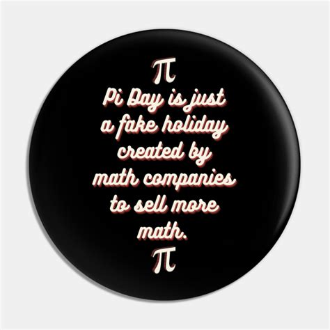 pi day meme - funny pi day - pi day joke - Pi Day Funny Sayings - Pin ...