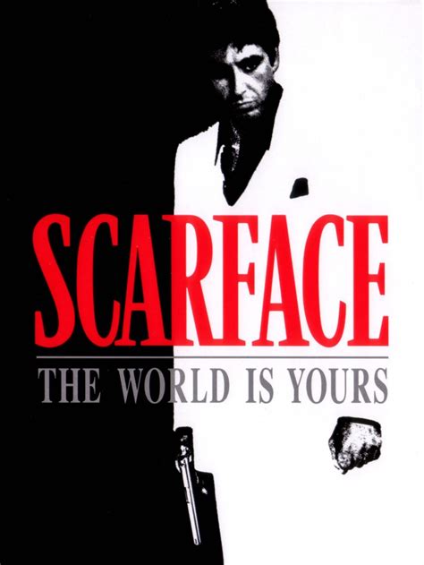 Scarface News, Guides, Walkthrough, Screenshots, and Reviews ...