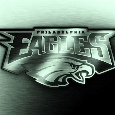 🔥 [48+] Philadelphia Eagles Desktop Wallpapers | WallpaperSafari