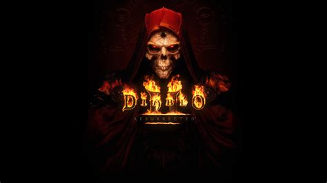 Diablo resurrected download - apjas