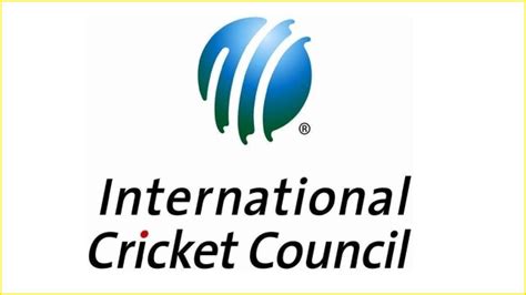 Coronavirus: ICC releases official guidelines for resumption of cricket matches