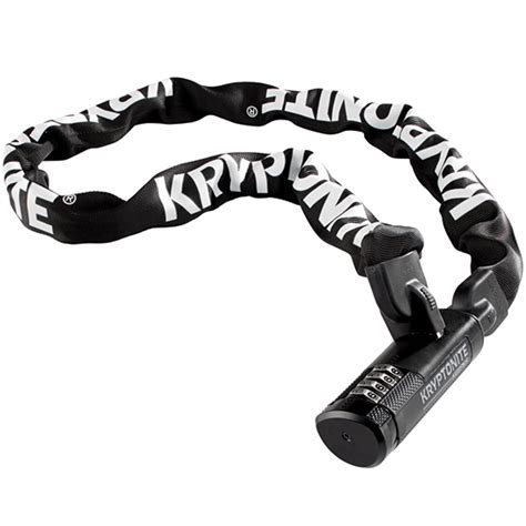 Bike Locks – Tagged "Kryptonite"– The Path Bike Shop