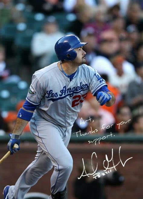 Adrian Gonzalez | Major league baseball players, Baseball, Baseball players