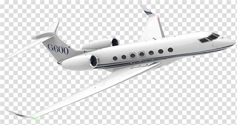 gulfstream logo clipart 10 free Cliparts | Download images on Clipground 2024