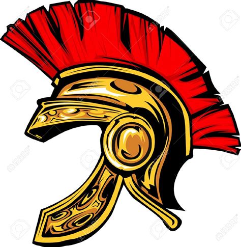 trojan war clipart - Clipground