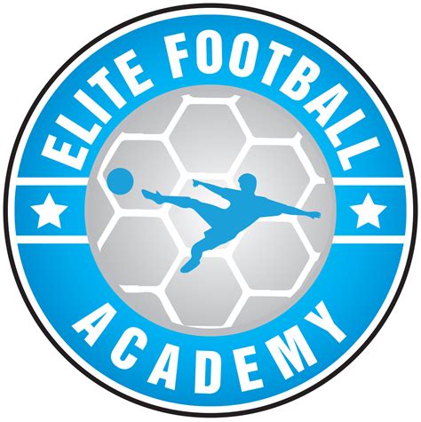 Elite Football | The ONLY pathway for "amateur" football players