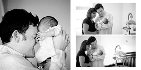 family album design - Orlando Photographer | Jessica Friend Photo Design