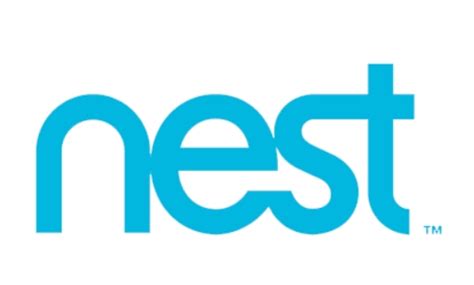 Google Nest Customer Service - Customer Service