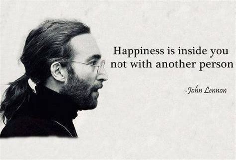 17 Best images about John Lennon quotes on Pinterest | Well Said Quotes ...