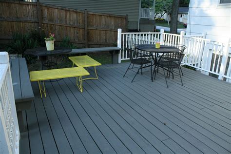 22 Elegant Lowes Deck Paint - Home Decoration and Inspiration Ideas