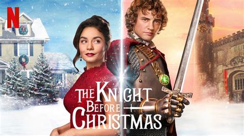 the-knight-before-christmas