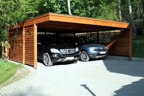 modern carport - Google Search | Carport designs, Modern carport ...