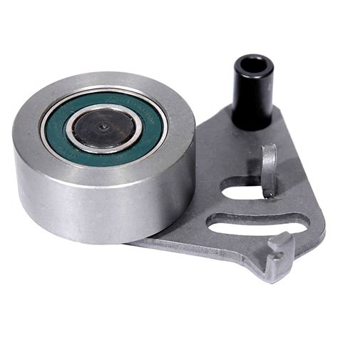 Gates® T41025 - PowerGrip™ Timing Belt Tensioner