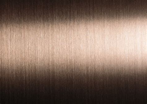 Brushed and polished brass Texture ID14124 - CadNav