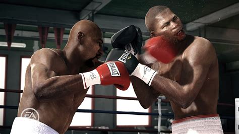 Връх Рекламодателят жълтеникав fight night champion best body type път Китай опасност